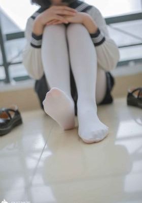 电影兄弟_BT种子下载
