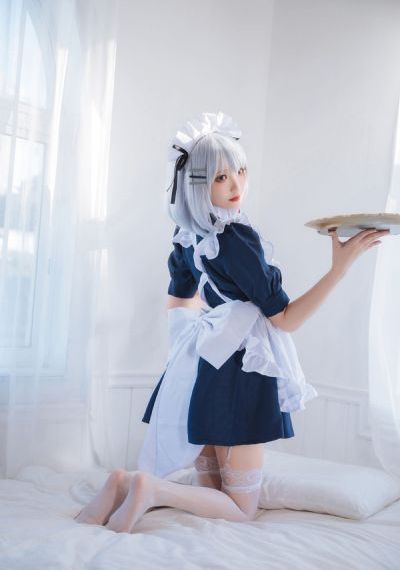 非洲人极端黑人xxxⅹ_高清神马影院在线