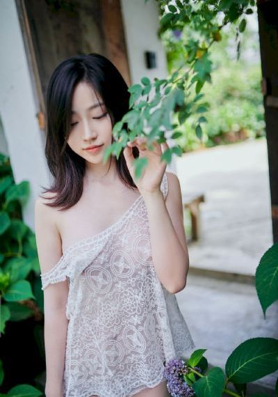 王静三级做爰电影_DVDBD在线观看