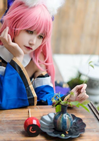 反贪风暴粤语_高清在线观看完整版