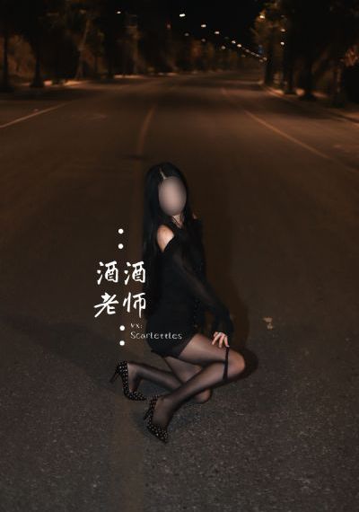 久久久精彩视频_高清免费全集观看