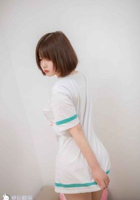 武媚娘传奇免费观看完整版高清_超清在线视频播放
