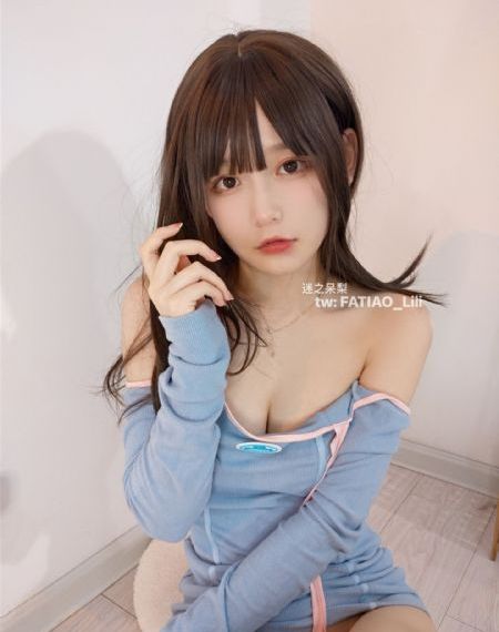 免费观看伦理电影_HD完整在线观看