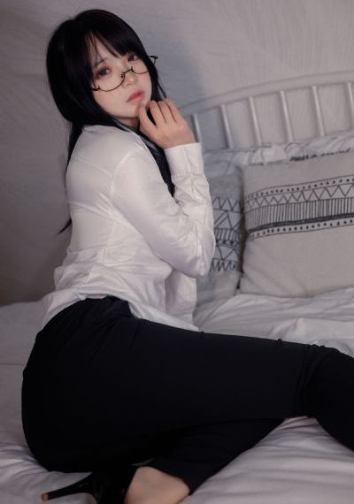 八戒八戒影视大全免费观看_BD英语全集免费观看