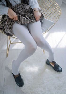 97干在线_4K手机免费观看完整