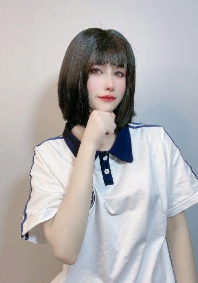 遮天电视剧_无删减在线播放