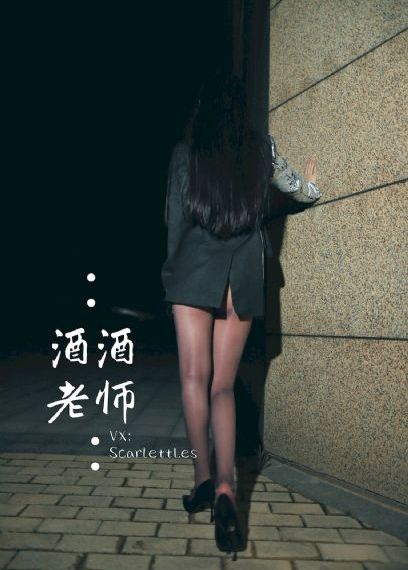 黑帮少爷爱上我泰剧剧集简介_1080P在线观看