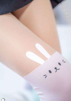 打扑克视频又叫又疼_高清蓝光在线观看