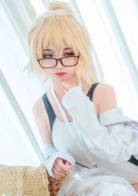 韩剧小妇人_HD迅雷电影在线
