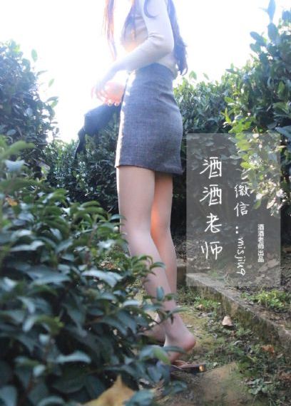火力少年王之悠风三少年 2018_中英字幕1080
