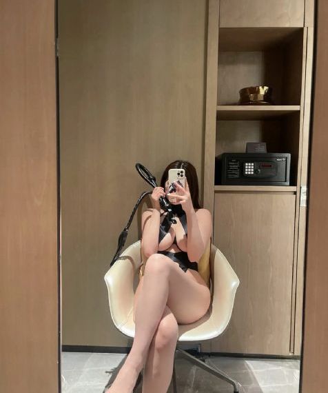 黑兽观看_国产剧BD在线观看
