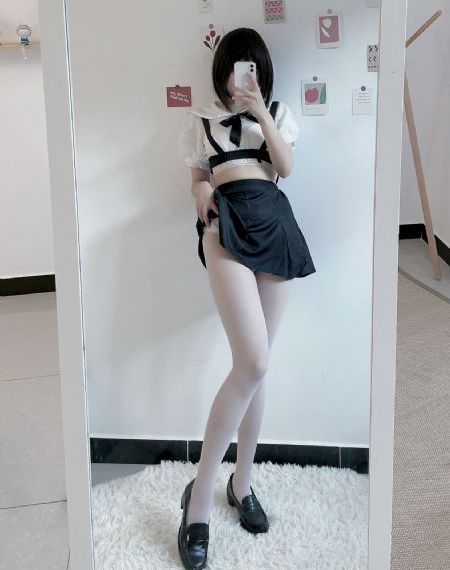 小苹果范冰冰_全集在线观看