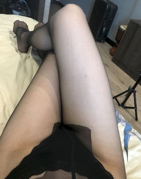 91免费网页版_BD韩语超清在线观看