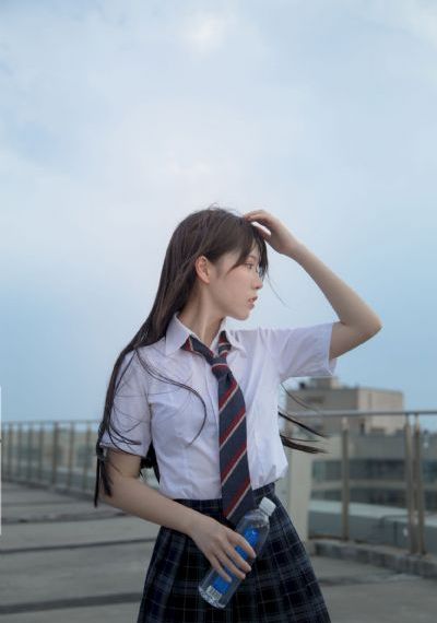 魔女1在线观看_BD视频大全