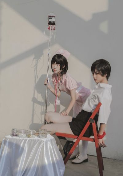 农村伯伯乡下妹_BD在线视频观看