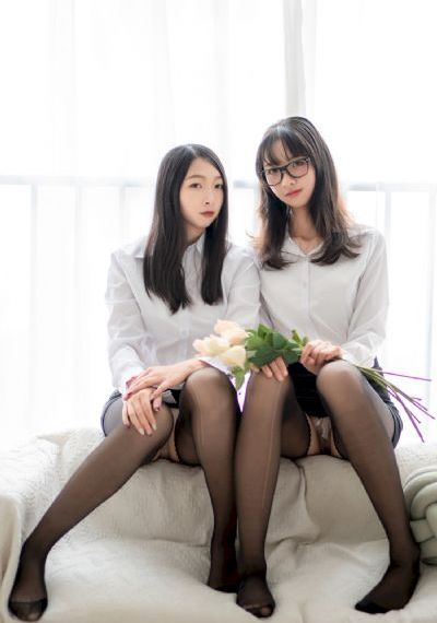 被按摩师侵犯的主妇中文字幕_BD电影在线观看