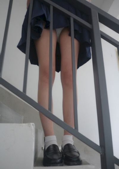 禁止的爱:善良的小姨子_蓝光在线视频观看