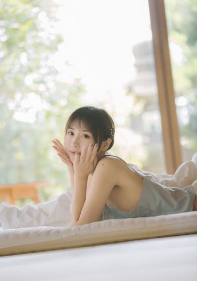 年轻漂亮嫂子_BD国语电影在线观看