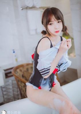 青春捉迷藏电影高清完整免费观看_超清电影在线观看