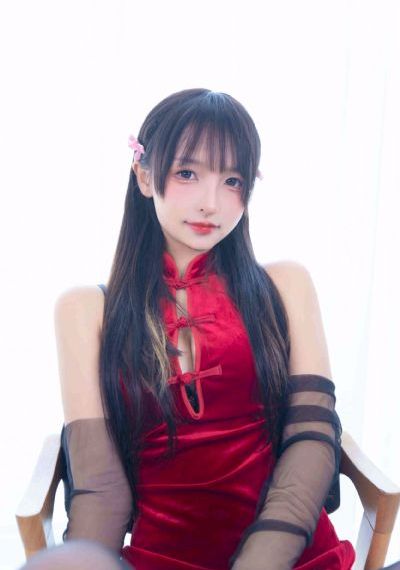 不念过往30集全播放免费观看下载_HD在线观看视频