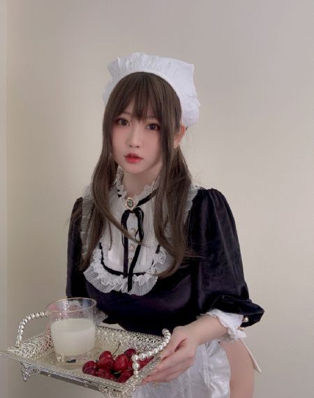 隔壁的日本妻子电影_BD韩语天堂在线