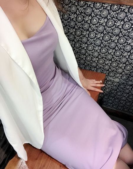 全黄h全肉补课老师_超清全集免费观看