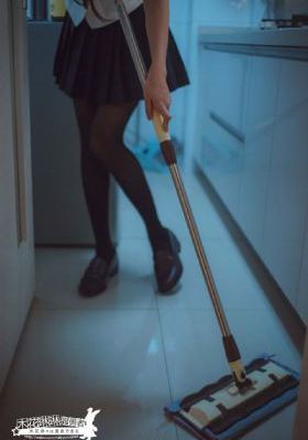 特殊的精油按摩在线播放_在线观看完整版电影在线观看
