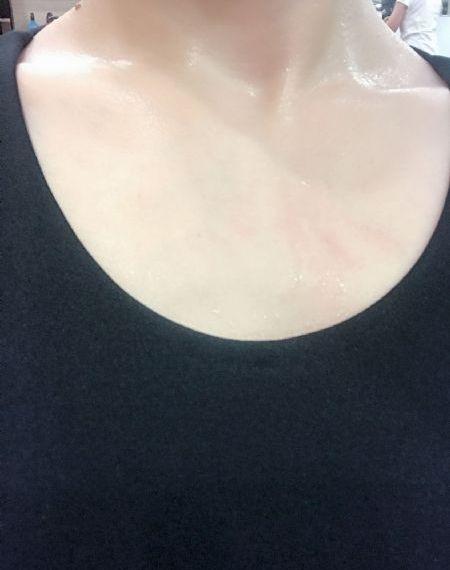 挣扎把亚当君_高清电影大全在线