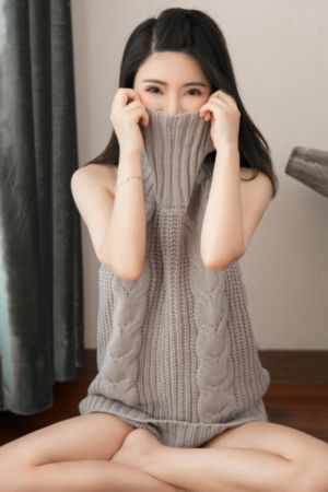 免费播放一区_BT种子搜索