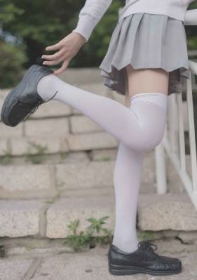 欧美骚老妇_BD韩语全集免费观看