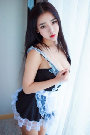我的漂亮老师1中文字幕版_超清免费在线观看