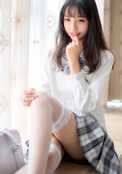 老公不在公公迫我_720免费高清观看