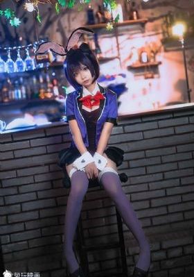 《驻站》电视剧在线观看_1080P高清完整版