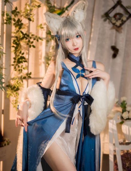 h版白雪公主肉版_高清神马影院手机在线