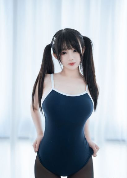 火线狙击2024电影免费观看_4K完整版观看