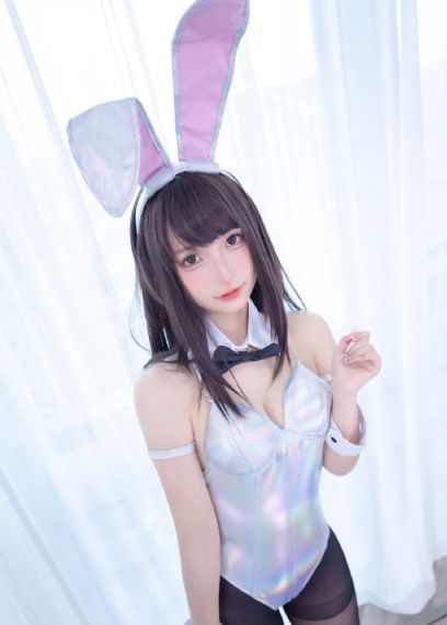 被骑士吃掉的魔王大人_4K日韩免费观看