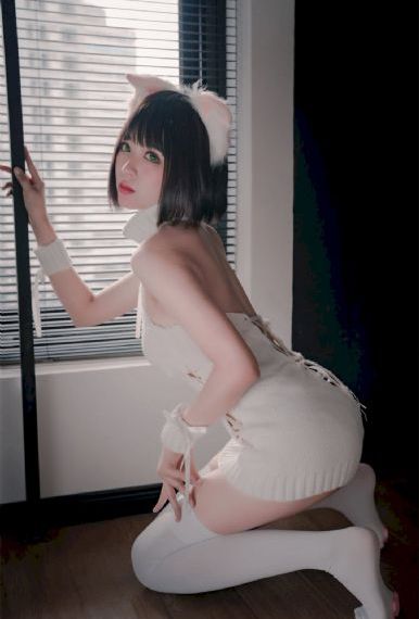 淫欲网_高清在线观看完整版