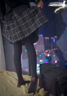 青青河边草免费观看高清电影_高清电影-免费完整版