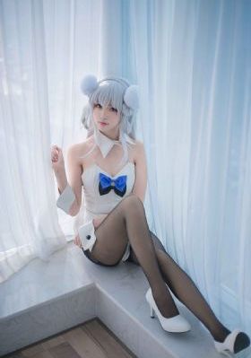 姐姐4电影在线观看全集免费_1080P完整在线观看