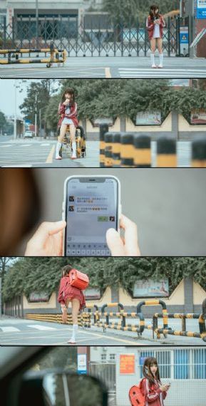 chinese老太交70years 在线观看_超清影视在线观看