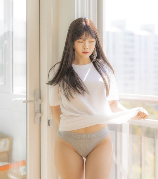 温泉电影_720完整版观看