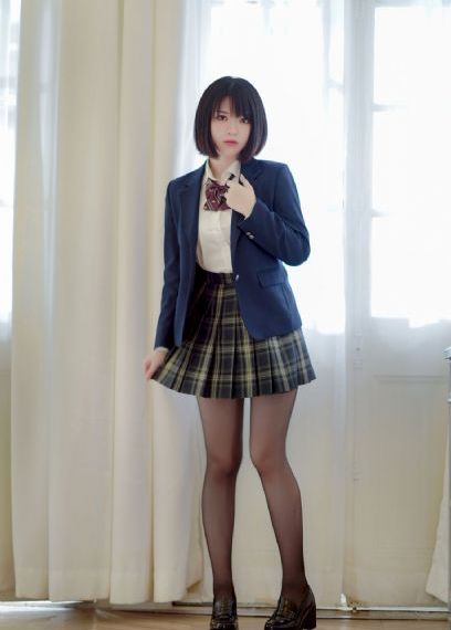 苍兰诀电视剧免费观看完整版_BD国语高清视频观看