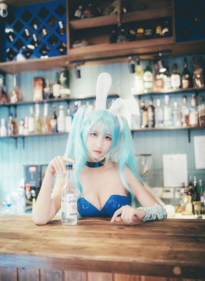 索命女鬼_1080P免费观看视频