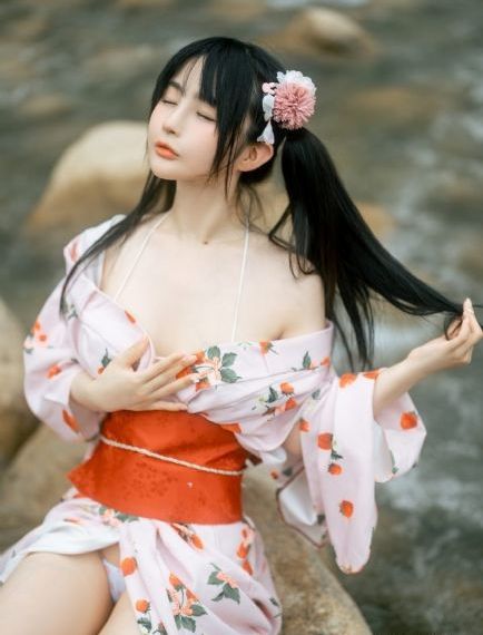 姑娘高清_在线播放-手机免费播放动漫