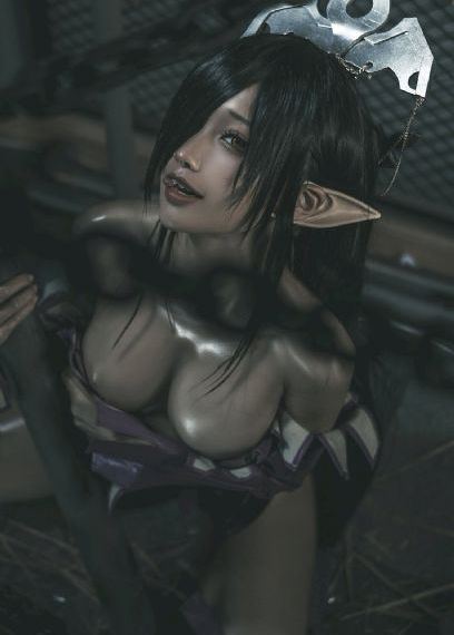 我是刑警1—38集免费_BD日韩免费观看