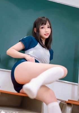 家有蛇仙美貌妻_最近国语在线观看