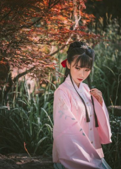动漫人物桶动漫人物视频观看_720高清完整版