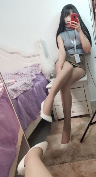 哪个少女不多情电影_超清BD在线观看