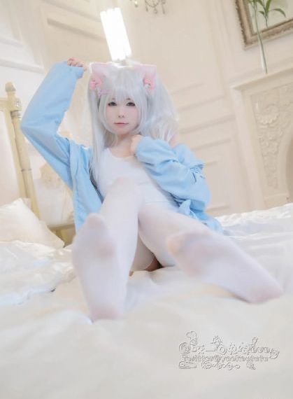 一级一片免费_DVD在线手机播放