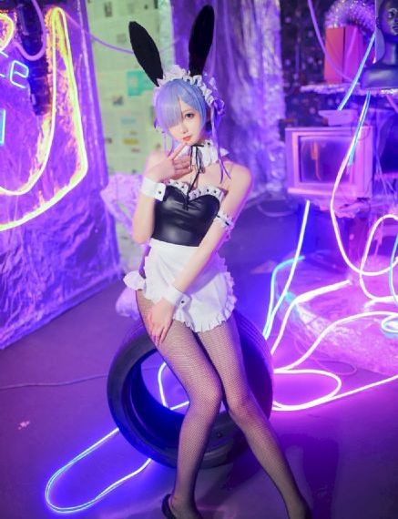 父子雄兵 电影_超清在线观看完整版